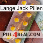 Long Jack Pills new11